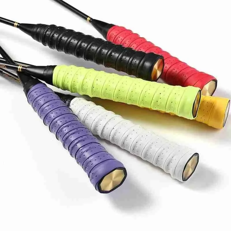 Raket Kavrama Tenis Kolu Deri  - Badminton Grip Tape incelemesi ve fiyatı