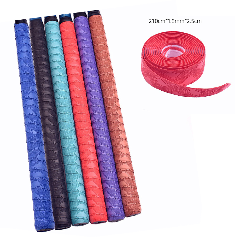 2.1M Kaymaz Spor Over Grip Ban - Badminton Grip Tape incelemesi ve fiyatı