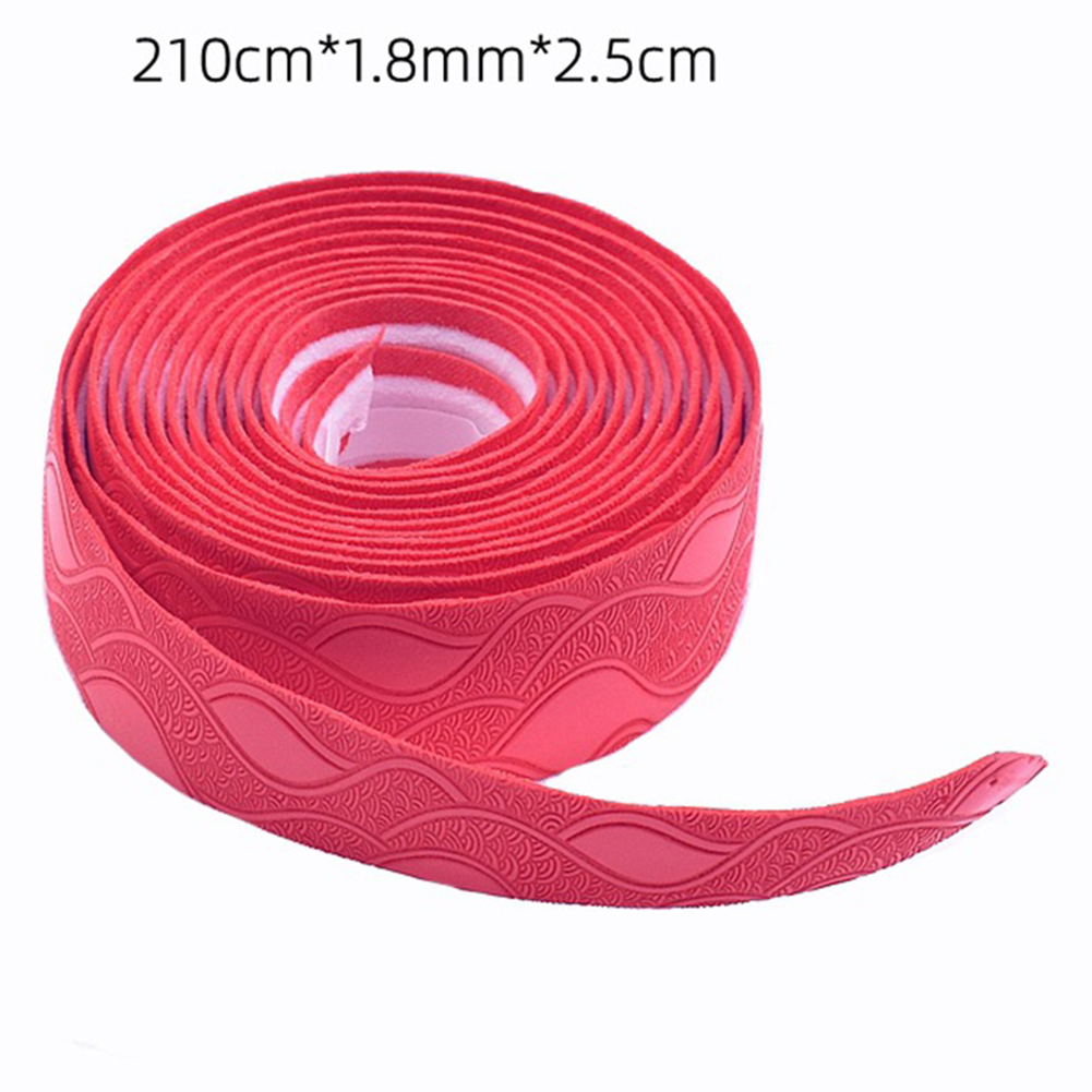 2.1M Kaymaz Spor Over Grip Ban - Badminton Grip Tape incelemesi ve fiyatı