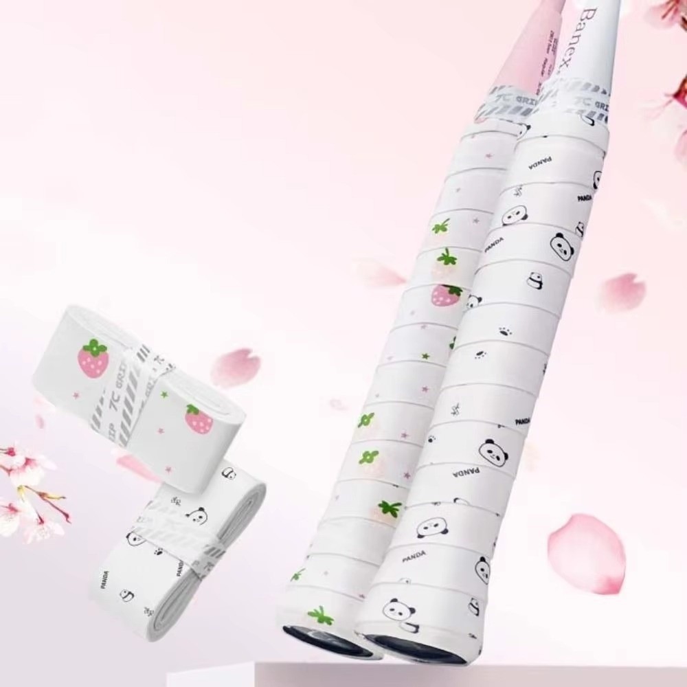 PU Badminton Sap Sarma Bandı K - Badminton Grip Tape incelemesi ve fiyatı