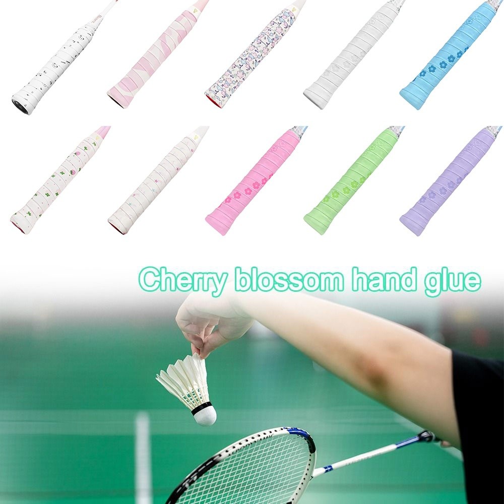 PU Badminton Sap Sarma Bandı K - Badminton Grip Tape incelemesi ve fiyatı